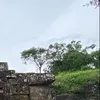 heangvasna1