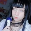 pitiquinha_0