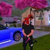 mrprincce_