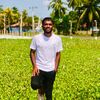 akilrajakilraj4
