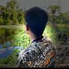 alexandertorrico43