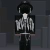 fhrx_kce
