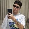 lauryanefortes