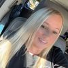 tara_lynn14