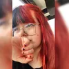 rhiannmargaret