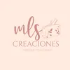 mlsceraciones