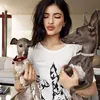 czzzarina_