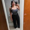fatizsilva