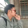 arongjohjrey