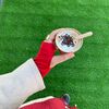 asmaa_mhmd11