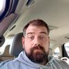 ethanw465