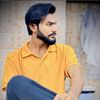mr_ghani_official_007