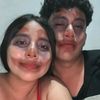 el_emezhd29