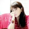 myphung188