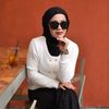 Nuning_D_W