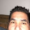 user369123297