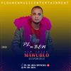 pldubenofficiel