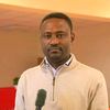teddybahirdar
