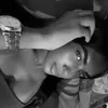 rrayssa_7