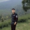 alambudiyanto7