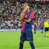 lamine_yamal_fan66