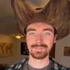 thepirateyogi