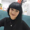 user204480864