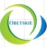 obetskiecabrera