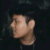 kingniel9