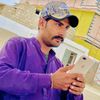 mubarakkatyar1