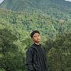 kepinn.ajaa