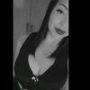 esmeralda_garza