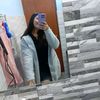 rmcamila161101