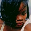 mary07254