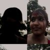 roshneyy0