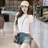 Shop Phương Thúy 37