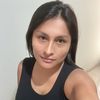 marycordova_31