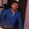raulvazquez670