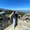 qrvjxnee