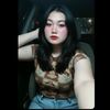 lylylyly345