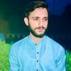 sajjel_