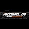 Rosalia audio