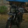 bahan_gabutmu355