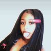 jhleyah.com