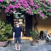 hoanglong3344