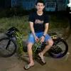 andriansyah.240