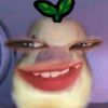 rndpskwa