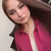 Edelyn Velazquez