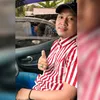muhtamar_91