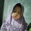 rosenyaieazzaei2